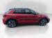 Volkswagen T-Roc 2.0TSI 4Motion R-Line - Thumbnail 8