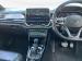 Volkswagen T-Roc 2.0TSI 4Motion R-Line - Thumbnail 9