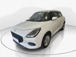 Suzuki Swift 1.2 GL+ auto - Image 2