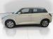 Suzuki Swift 1.2 GL+ auto - Thumbnail 3