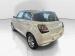 Suzuki Swift 1.2 GL+ auto - Thumbnail 4