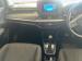 Suzuki Swift 1.2 GL+ auto - Thumbnail 7
