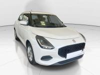 Thumbnail Suzuki Swift 1.2 GL+ auto