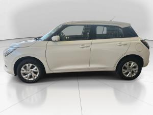 Suzuki Swift 1.2 GL+ auto - Image 3