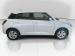 Suzuki Swift 1.2 GL+ auto - Thumbnail 6