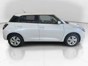 Suzuki Swift 1.2 GL+ auto - Image 6