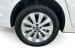 Volkswagen Polo sedan 1.6 Life - Thumbnail 14