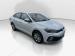 Volkswagen Polo sedan 1.6 Life - Thumbnail 1