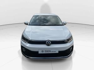 Volkswagen Polo sedan 1.6 Life - Image 2