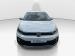 Volkswagen Polo sedan 1.6 Life - Thumbnail 2