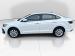 Volkswagen Polo sedan 1.6 Life - Thumbnail 4