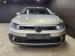 Volkswagen Polo hatch 1.0TSI - Thumbnail 2
