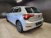 Volkswagen Polo hatch 1.0TSI - Thumbnail 5