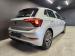 Volkswagen Polo hatch 1.0TSI - Thumbnail 7