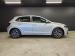 Volkswagen Polo hatch 1.0TSI - Thumbnail 8