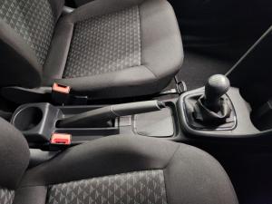 Volkswagen Polo Vivo hatch 1.4 - Image 10