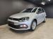 Volkswagen Polo Vivo hatch 1.4 - Thumbnail 2