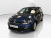 Volkswagen Polo Vivo hatch 1.4 - Thumbnail 3