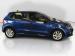 Volkswagen Polo Vivo hatch 1.4 - Thumbnail 8