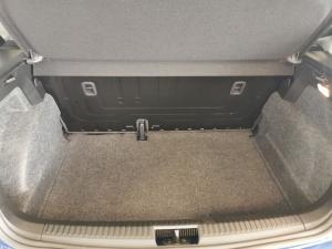 Volkswagen Polo Vivo hatch 1.4 - Image 9