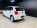 Volkswagen Polo Vivo hatch 1.4 - Thumbnail 5