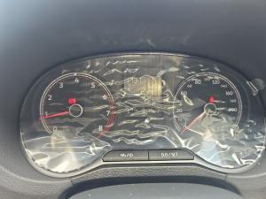 Volkswagen Polo Vivo hatch 1.4 - Image 12