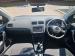 Volkswagen Polo Vivo hatch 1.4 - Thumbnail 13