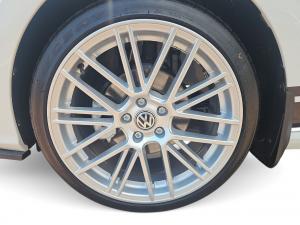 Volkswagen Polo Vivo hatch 1.4 - Image 15