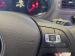 Volkswagen Polo Vivo hatch 1.4 - Thumbnail 17