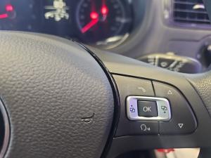 Volkswagen Polo Vivo hatch 1.4 - Image 17