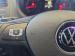 Volkswagen Polo Vivo hatch 1.4 - Thumbnail 18