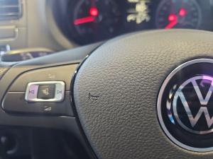 Volkswagen Polo Vivo hatch 1.4 - Image 18