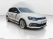 Volkswagen Polo Vivo hatch 1.4 - Thumbnail 1