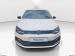 Volkswagen Polo Vivo hatch 1.4 - Thumbnail 2