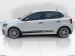 Volkswagen Polo Vivo hatch 1.4 - Thumbnail 4