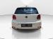 Volkswagen Polo Vivo hatch 1.4 - Thumbnail 6