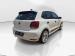 Volkswagen Polo Vivo hatch 1.4 - Thumbnail 7