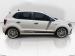 Volkswagen Polo Vivo hatch 1.4 - Thumbnail 8