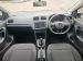 Volkswagen Polo Vivo hatch 1.4 - Thumbnail 13