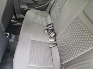 Volkswagen Polo Vivo hatch 1.4 - Image 14