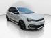 Volkswagen Polo Vivo hatch 1.4 - Thumbnail 1
