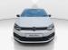 Volkswagen Polo Vivo hatch 1.4 - Thumbnail 2