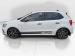 Volkswagen Polo Vivo hatch 1.4 - Thumbnail 4