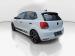 Volkswagen Polo Vivo hatch 1.4 - Thumbnail 5