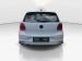 Volkswagen Polo Vivo hatch 1.4 - Thumbnail 6
