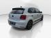 Volkswagen Polo Vivo hatch 1.4 - Thumbnail 7