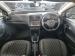 Volkswagen Polo Vivo hatch 1.6 Style - Thumbnail 10