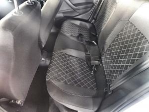 Volkswagen Polo Vivo hatch 1.6 Style - Image 14