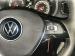Volkswagen Polo Vivo hatch 1.6 Style - Thumbnail 17