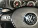 Volkswagen Polo Vivo hatch 1.6 Style - Thumbnail 18